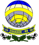 File:Brasão de Equador (RN).png