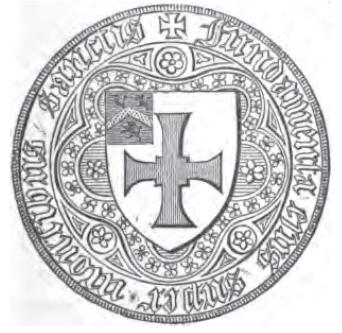 File:Durham University Crest.jpg