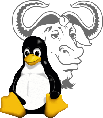 File:Gnulinux.png