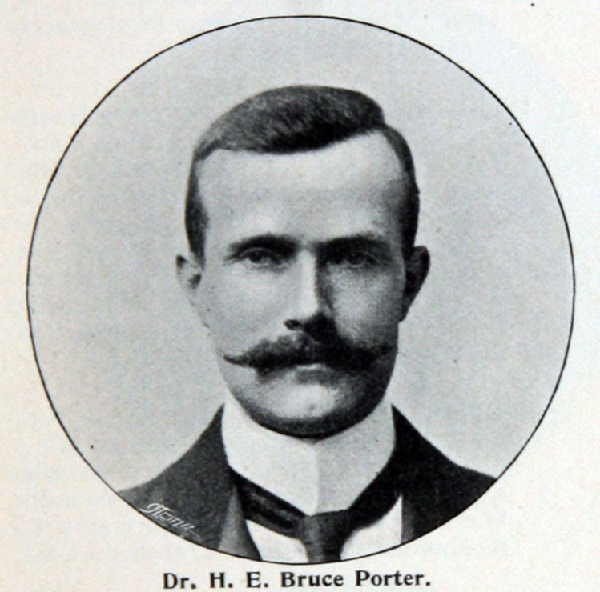 File:H. E. B. Bruce-Porter.png