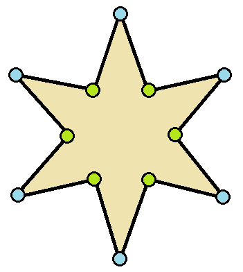 Archivo:Hexagonal star dodecagon.png