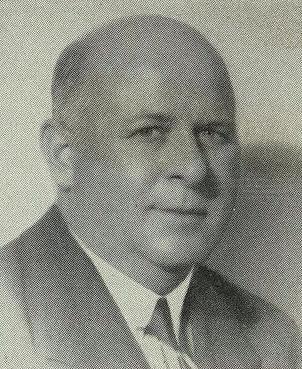 File:James J. Murphy.jpg