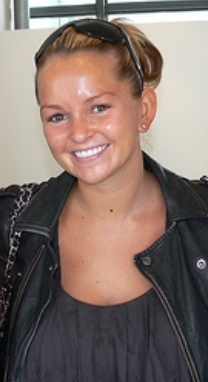 JenniferEllisonJun09.jpg