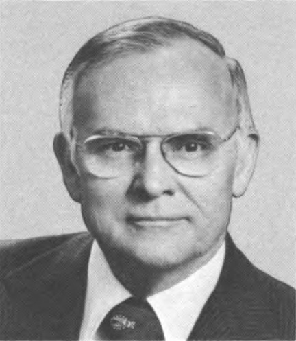 File:John E. Moss.jpg