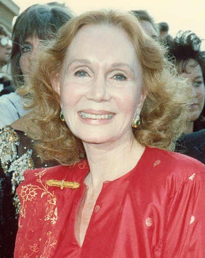 Файл:Katherine Helmond (254189736)-crop.jpg