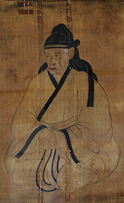 File:Korea-Portrait of Song Gab-jo Joseon.png