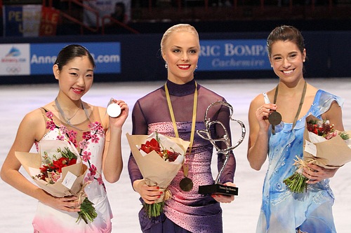 File:Ladies 2010 Trophée Eric Bompard.jpg