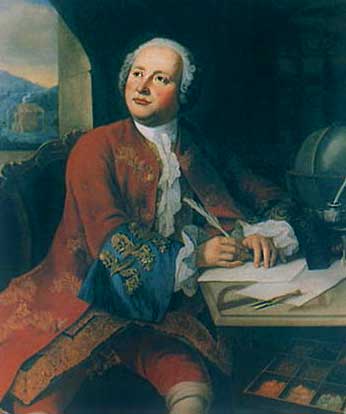 Archivo:Lomonosov.jpg