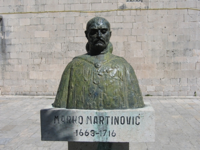 Файл:Marko Martinovich.jpg