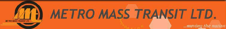 File:Metro Mass Transit logo.jpg