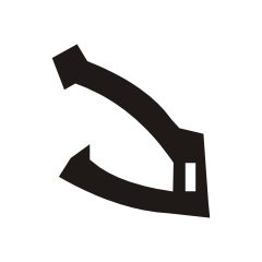 File:MilkyWayGlyph25.png