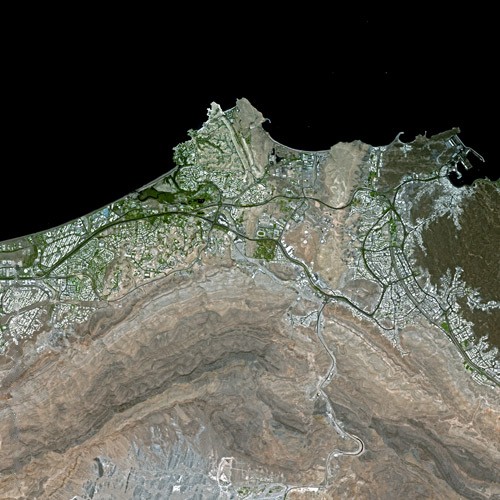 File:Muscat SPOT 1089.jpg