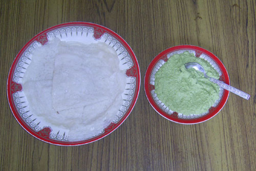 File:Neer dosa03.jpg