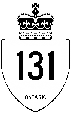 File:Ontario 131.png