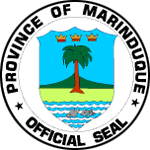 File:Ph seal marinduque.png