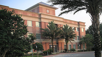 File:PlantCityHall.jpg