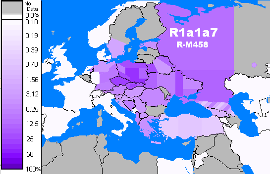 File:R-M458 frequency distribution.PNG