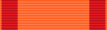 File:ROK Order of Service Merit (1st Class) Blue Stripes.png