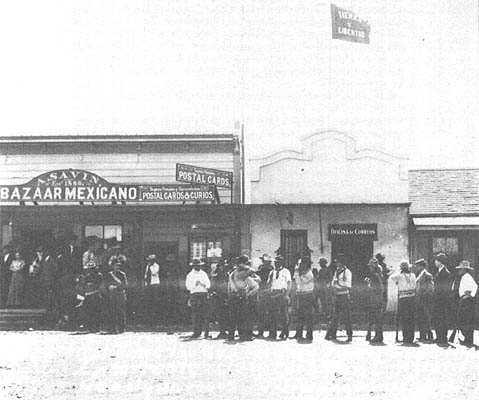 Archivo:Tijuana Tierra y Libertad 1911.jpg