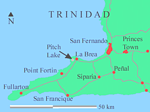 Файл:Trinidad pitch lake ENG.png