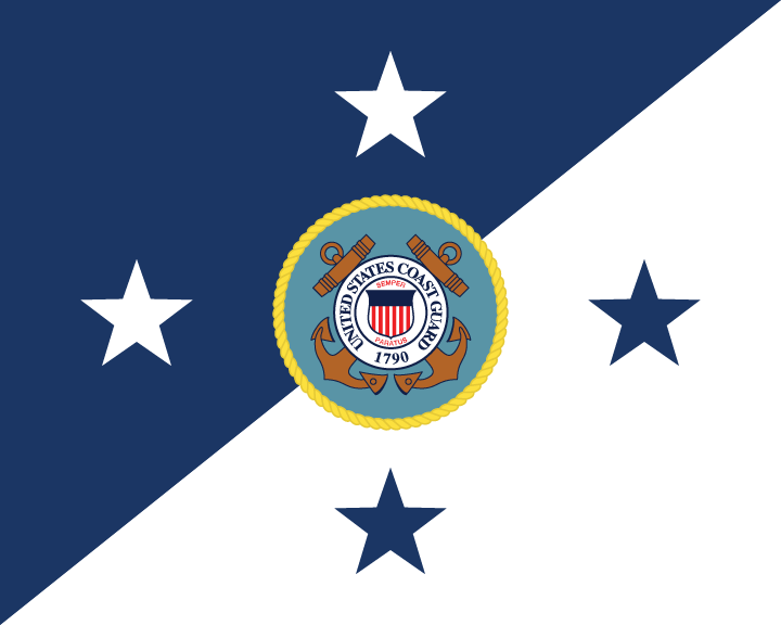 File:USCG COMDT W.png