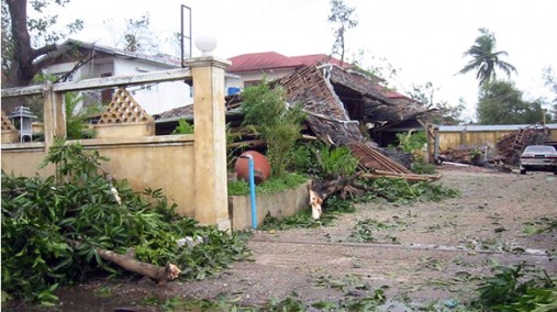 Файл:USDS Nargis Rangoon Destroyed House 2.jpg