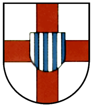 Файл:Wappen Bergoeschingen.png