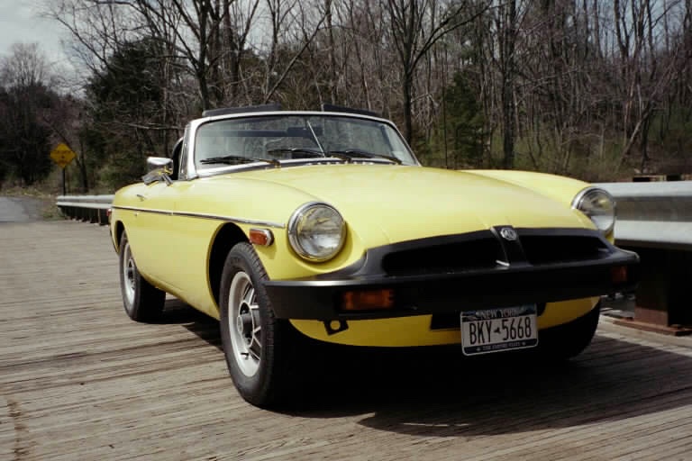 File:1975 MGB 141.jpg