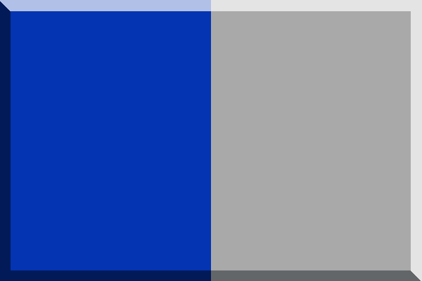 File:600px Blu e Grigio.png