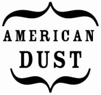 American Dust Logo.png