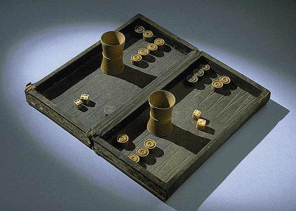 File:Backgammon-set from American civil war.jpeg