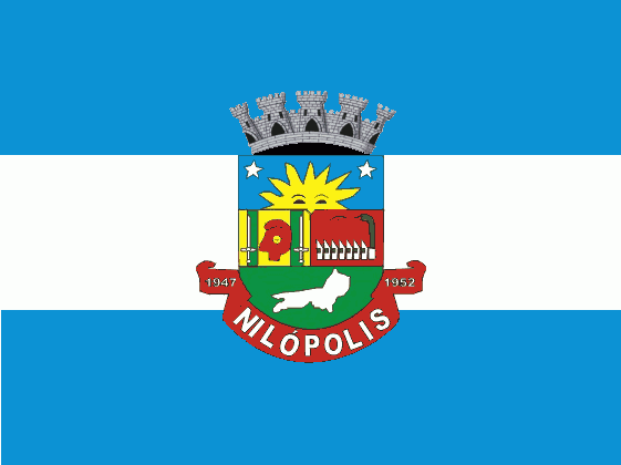 Файл:Bandeira Nilopolis.png