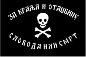 Файл:Cetnik flag.jpg