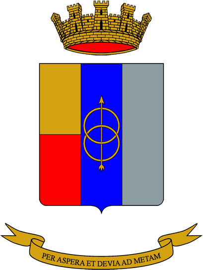 File:CoA mil ITA rgt logistico pinerolo.png