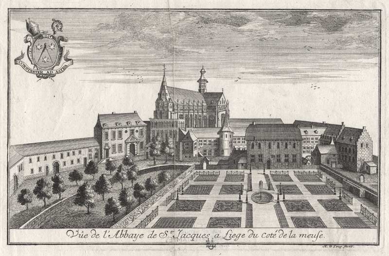 Archivo:Eglise-liege-stjacques-meuse-leloup-1735.jpg