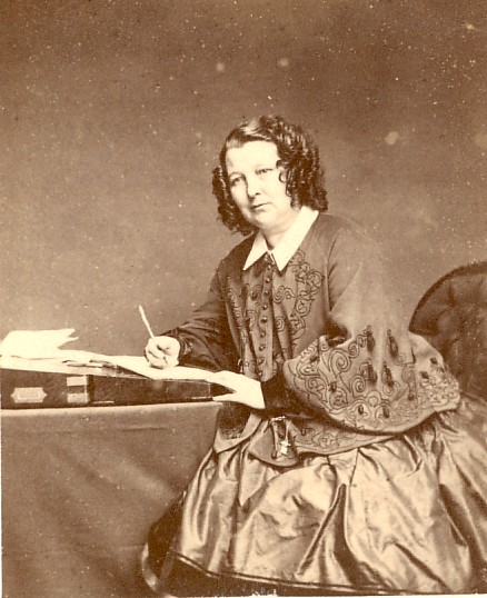 File:Eliza Cook 04 1860s.jpg