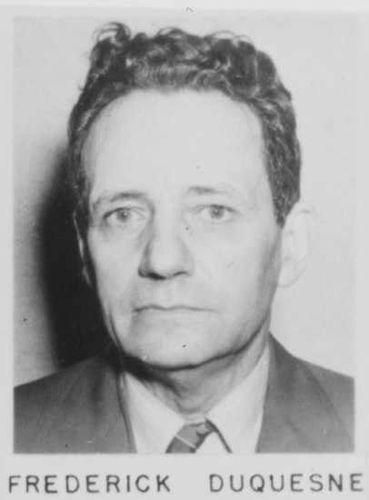 Archivo:Fbi duquesne.jpg