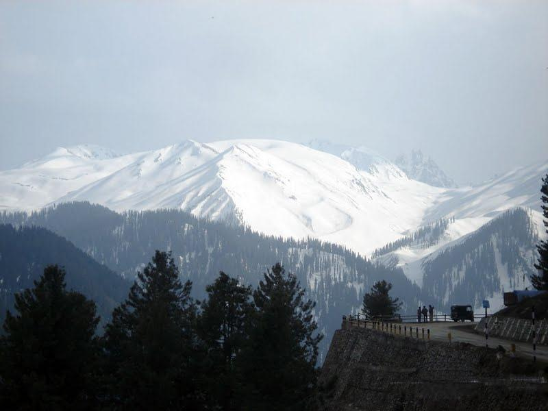 File:Gulmargkashmir.jpg