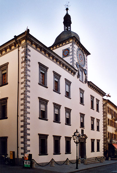 File:Hotel ville sion.jpg