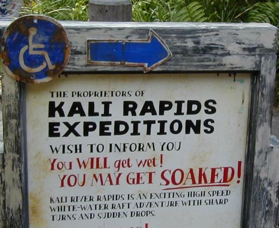 File:Kali River Rapids warning sign.jpg