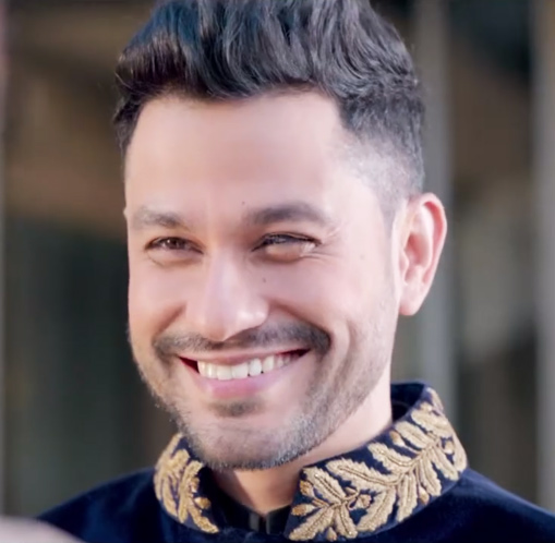 File:Kunal Khemu.jpg