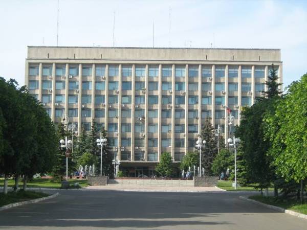 Файл:Legislative assembly of Tver region.jpg