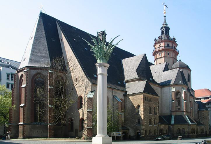 Файл:Leipzig Nikolaikirche1.jpg