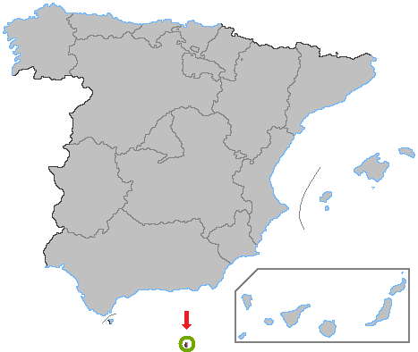 Файл:Localización Melilla.png