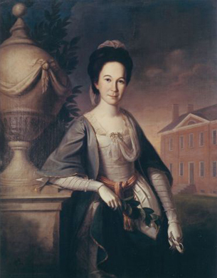 File:Margaret Tilghman Carroll 1742-1817.jpg