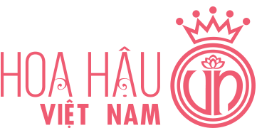 File:Miss Vietnam - Logo.png