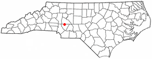 File:NCMap-doton-Kannapolis.PNG