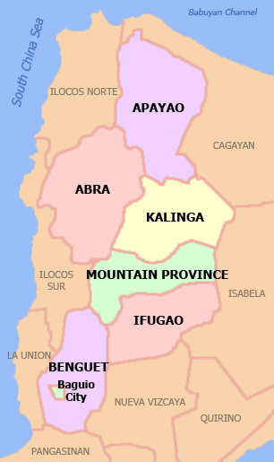 File:Ph cordillera.png