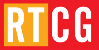 File:RTCG.png