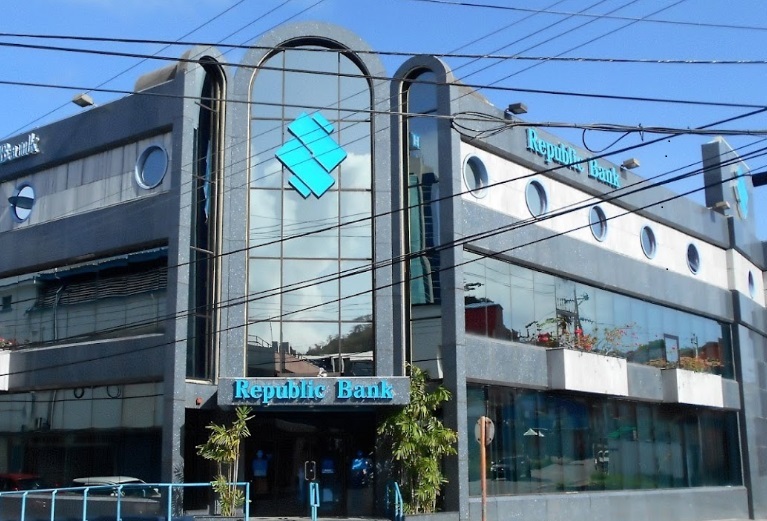 File:Republik Bank 2024.jpg